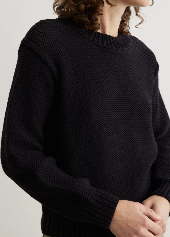 Inga Sweater