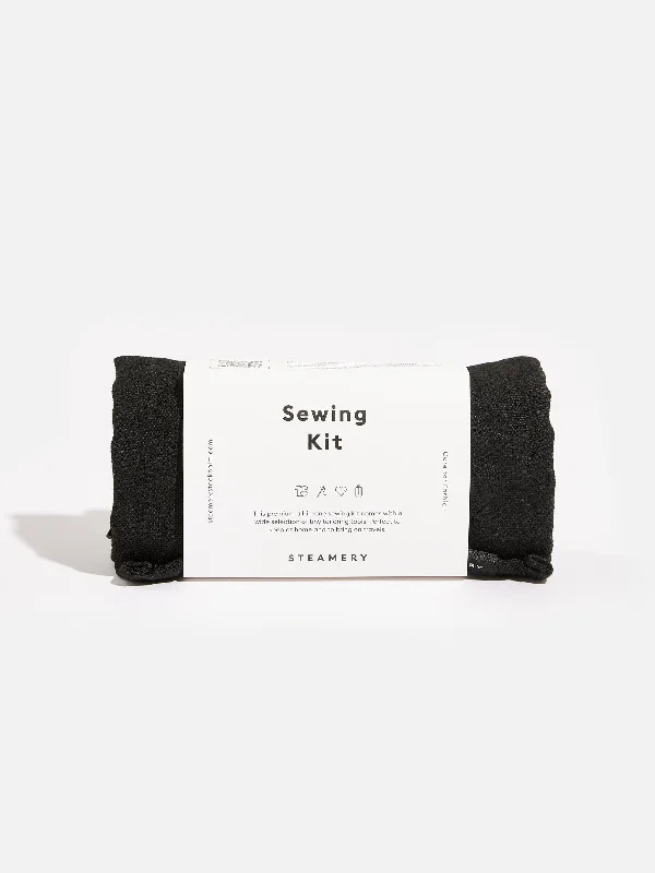 STEAMERY | SEWING KIT