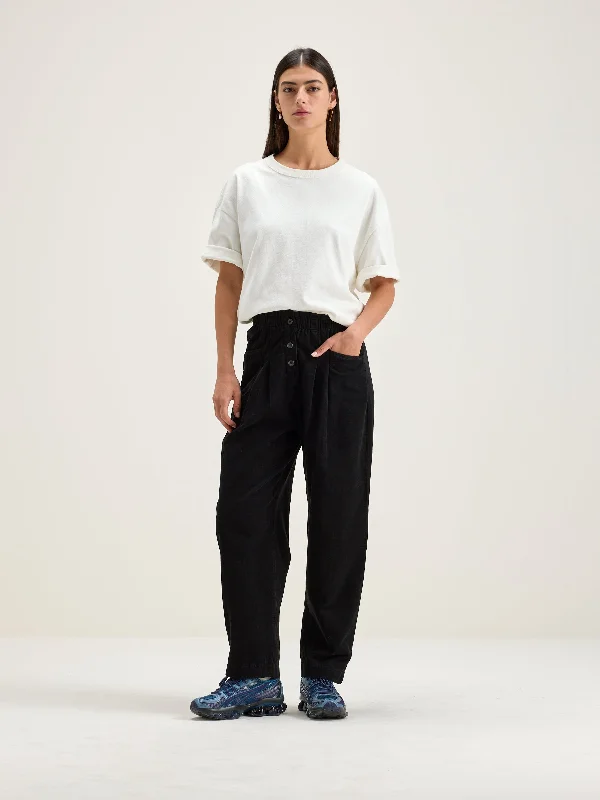 LILO TROUSERS