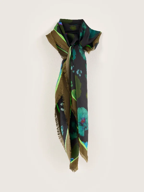 SYVON SCARF