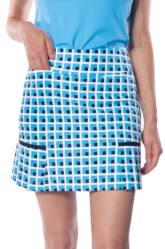 Escape Skort