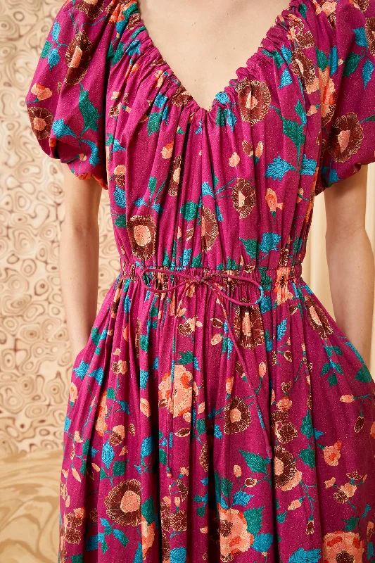 Ulla Johnson Vika Dress