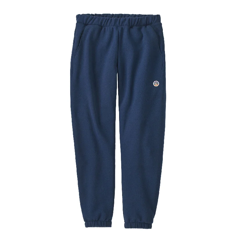 Women's Fitz Roy Icon Uprisal Sweatpants