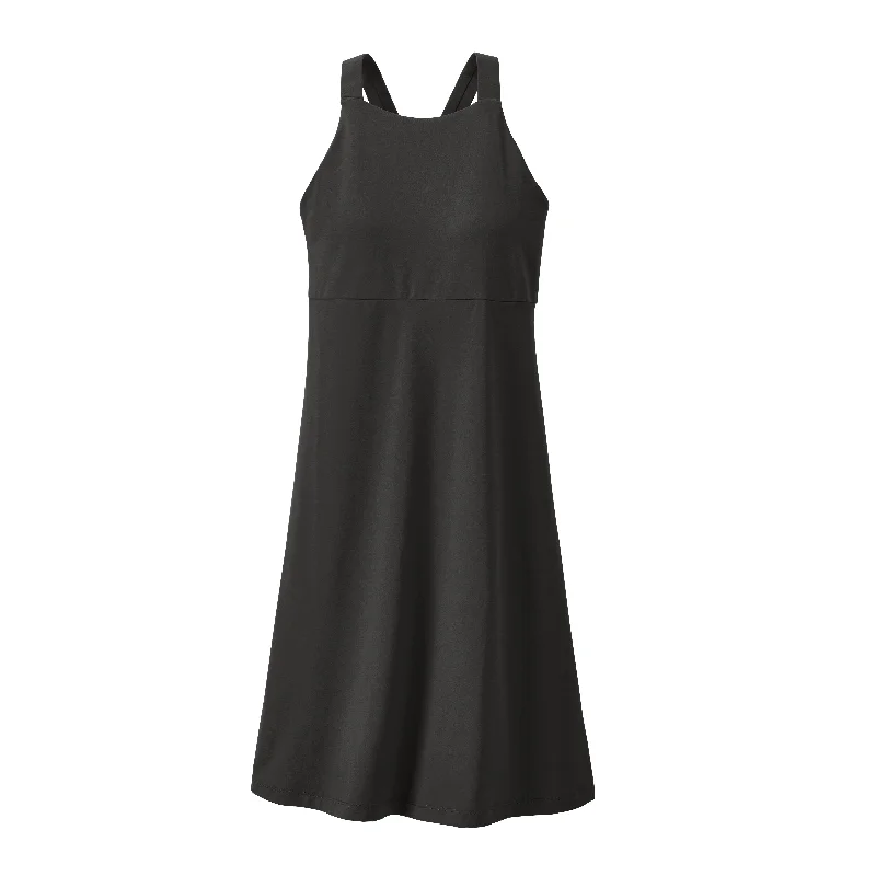 Women's Magnolia Spring Dress