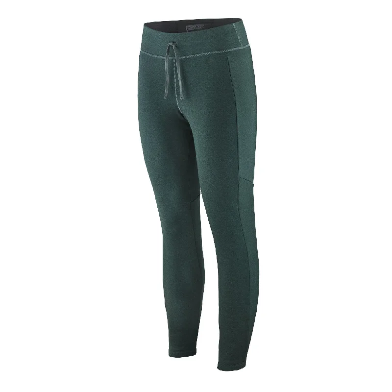 Women's R1® Daily Bottoms