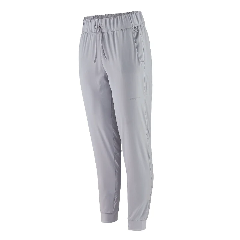 Women's Terrebonne Joggers