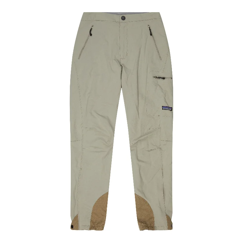 W's Guide Pants