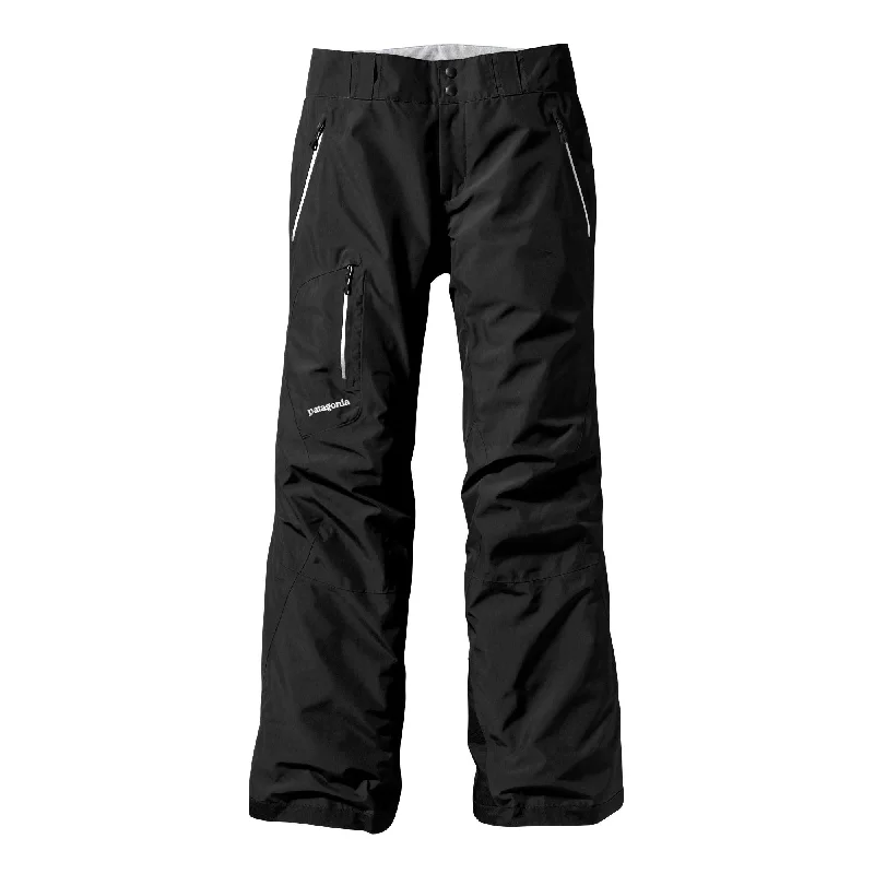 W's Powder Bowl Pants