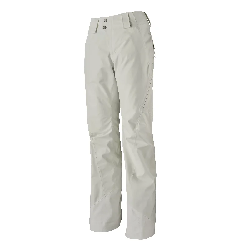 W's Powder Bowl Pants - Regular