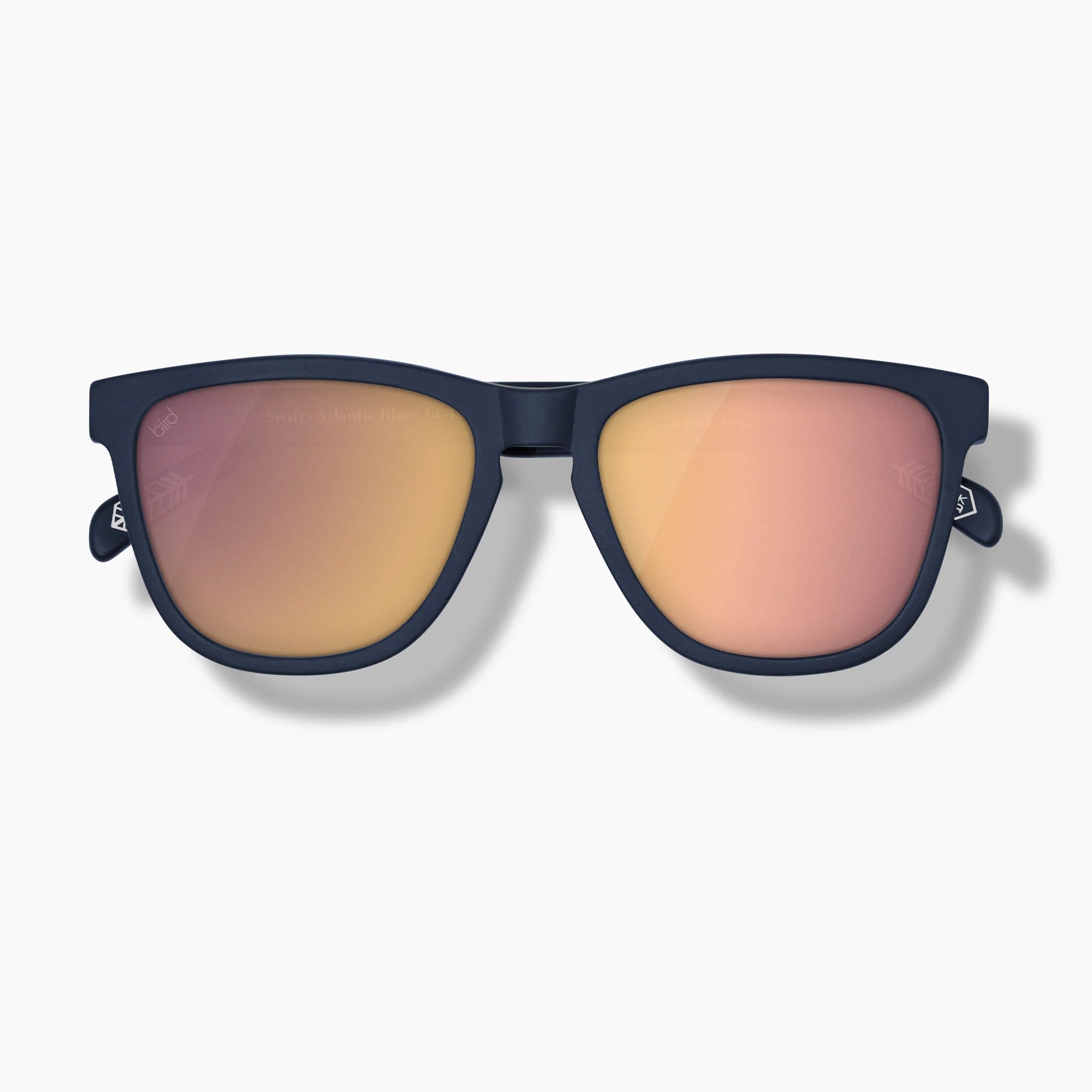 Swift Anti-Reflection Sunglasses | Multiple Colours