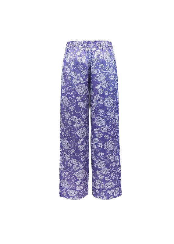 Gillian Pj Bottoms