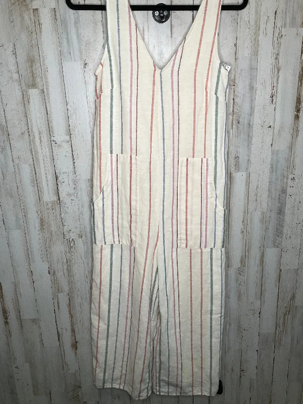 Jumpsuit By American Eagle  Size: Xxs