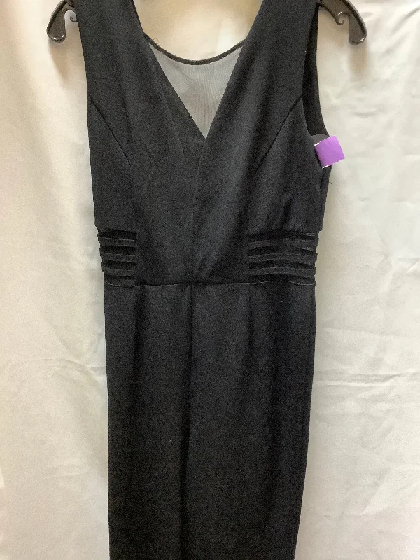 Jumpsuit By Clothes Mentor  Size: 8