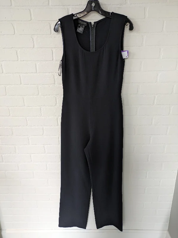 Jumpsuit By Escada  Size: Xs