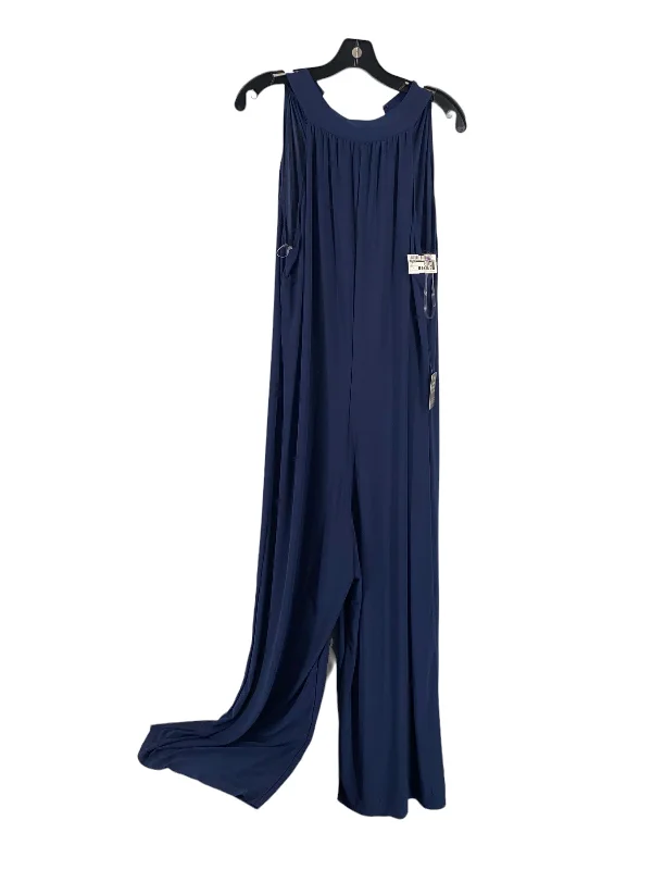 Jumpsuit By Express  Size: L