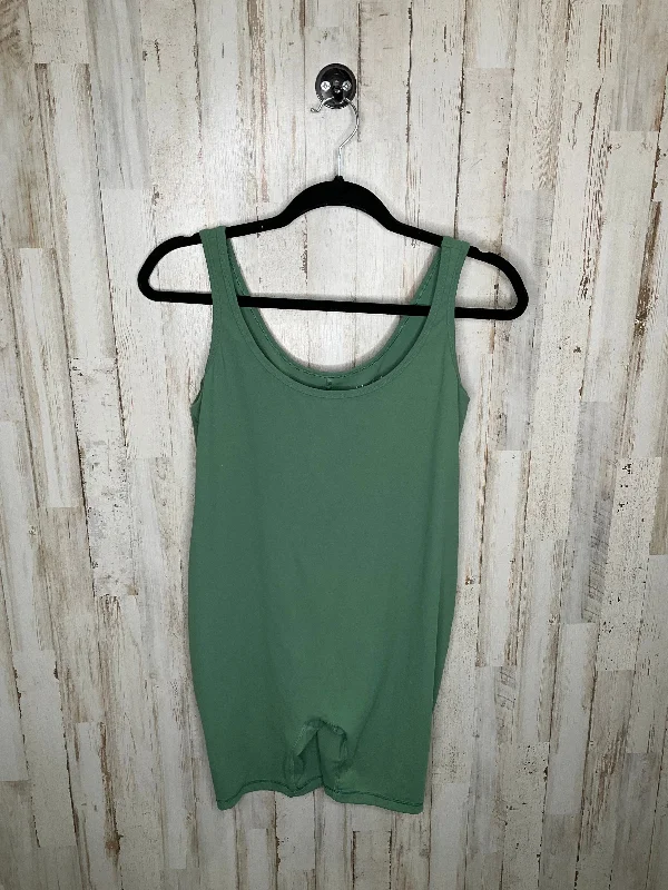 Jumpsuit By Ingrid & Isabel  Size: S