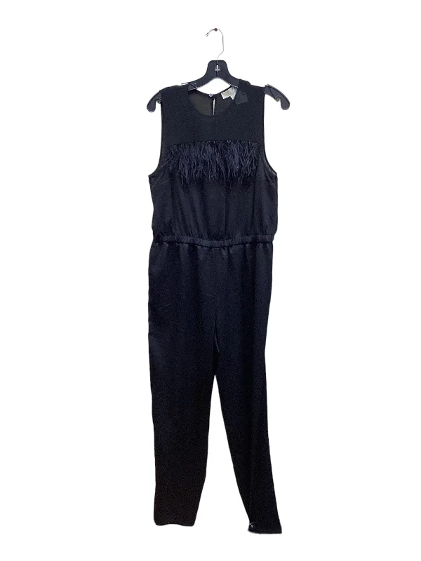 Jumpsuit By Michael By Michael Kors  Size: L