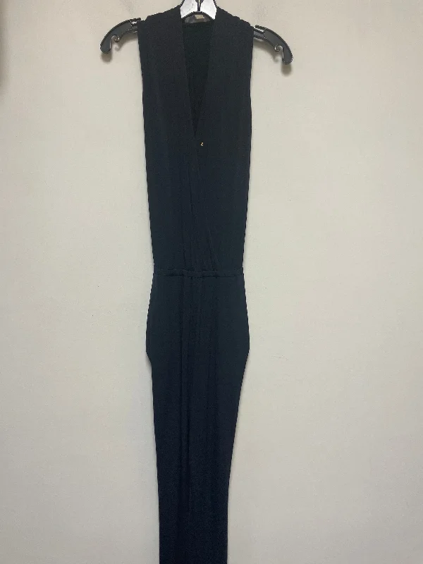 Jumpsuit By Michael By Michael Kors  Size: M