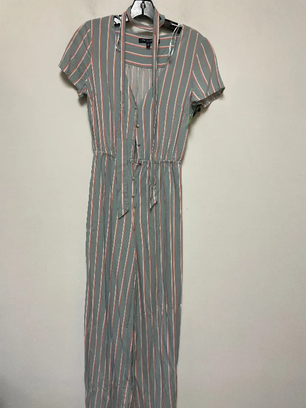 Jumpsuit By One Clothing  Size: S