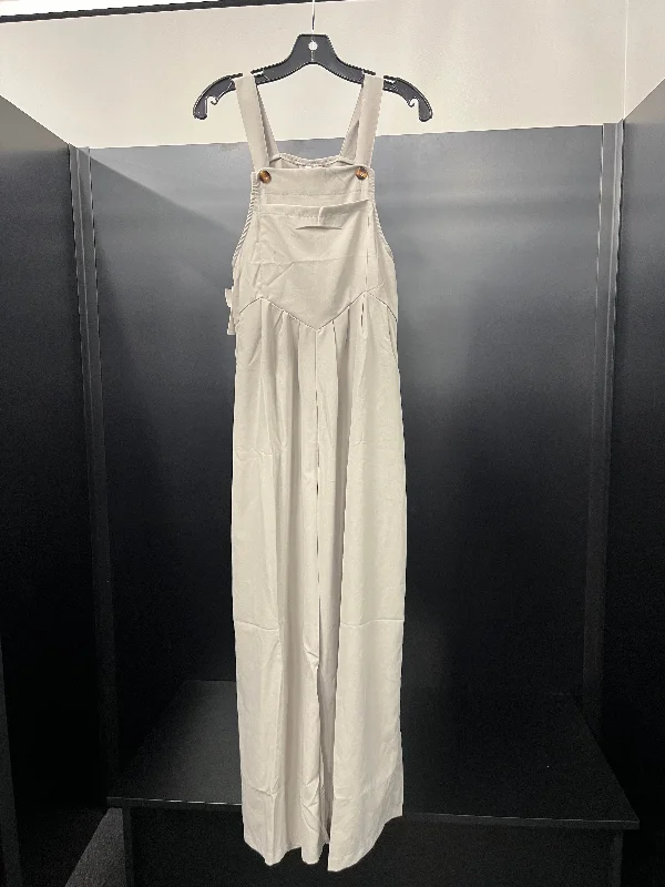 Jumpsuit By Pantalon NWT  Size: S