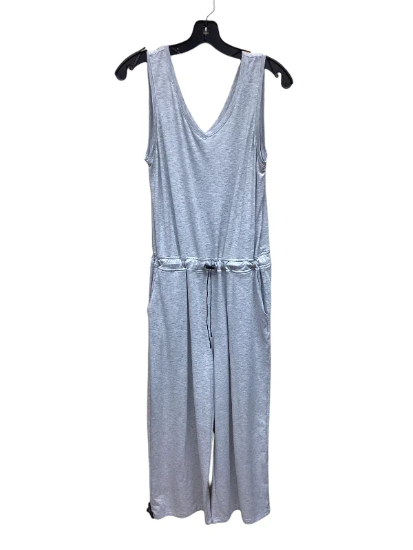 Jumpsuit By Stylus  Size: S