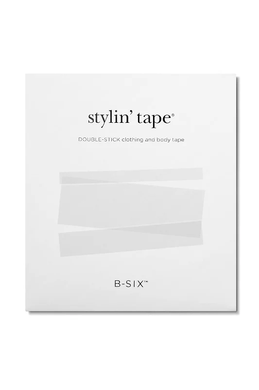 Nippies Double-Sided Styling Tape